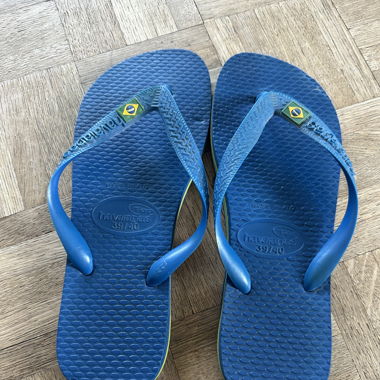Flipflops havaianas