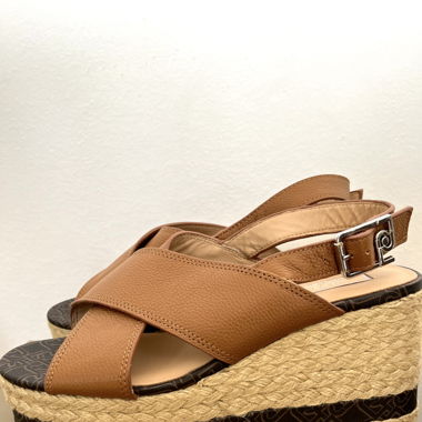 Liu Jo Shoes 