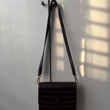 Borsa a tracolla JW PEI
