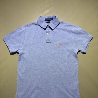 Ralph Lauren Poloshirt (S)