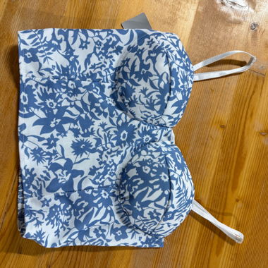 Summer Top