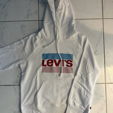 Levi's Hoodie 