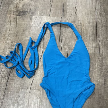 Bikini