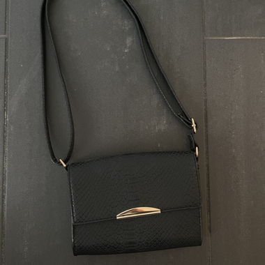 tasche