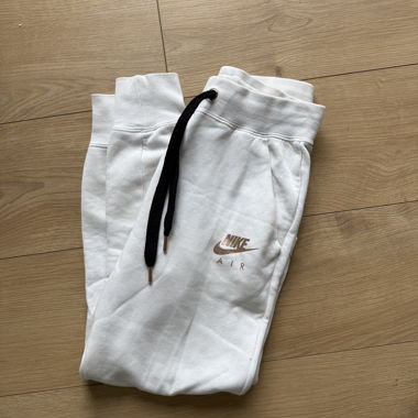 Nike Air Sporthose