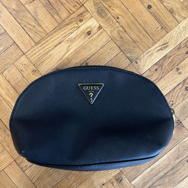 Guess Tasche