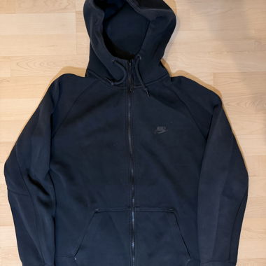 Veste Nike