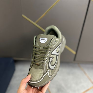 B30 Dior