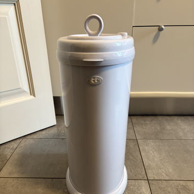 Ubbi Secchio per pannolini 