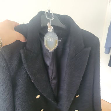 A vendre un blazer