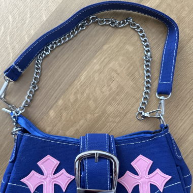 Tasche