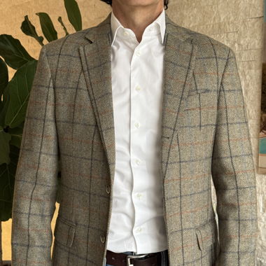 Hackett Blazer / Veston