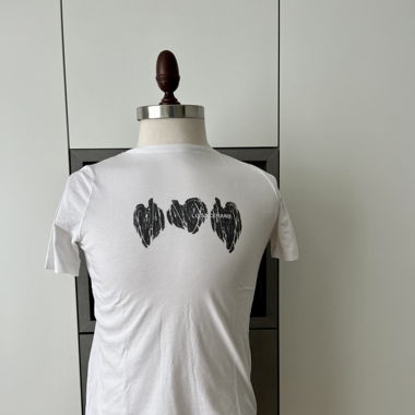 Luisa Cerano T-Shirt 