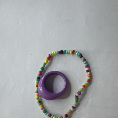 Schmuck 