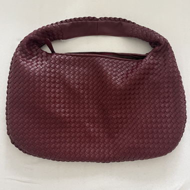 Vintage Tasche