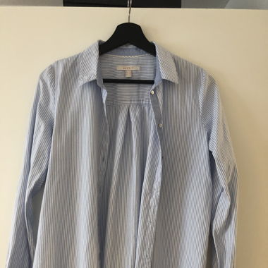 Esprit Bluse