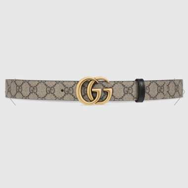 Ceinture Gucci 