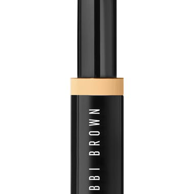 Bobbi Brown Concealer-Stift neu