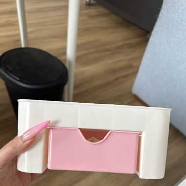 Petit rangement 