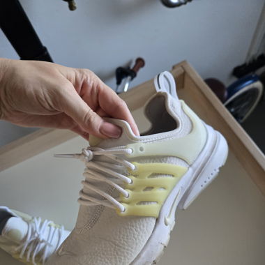 Nike presto 