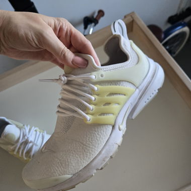 Nike presto 