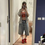 Julia_44