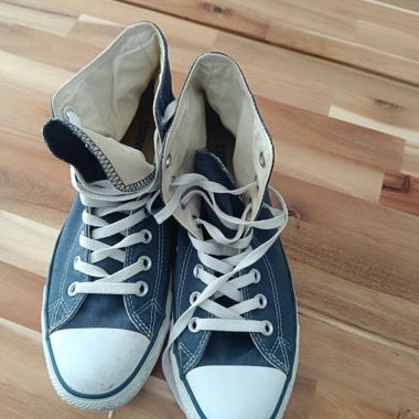 Converse Chuck Taylor All Star
