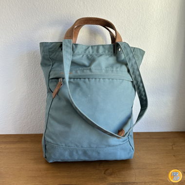 Borsa Tote Fjällräven G-1000