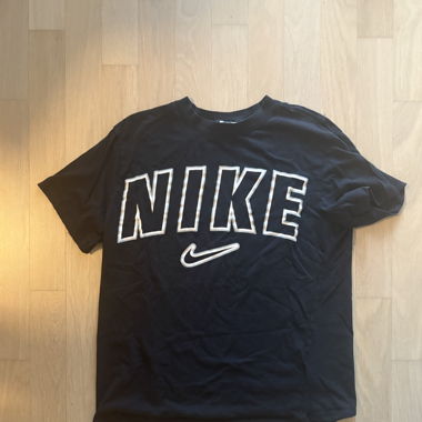 Nike T-Shirt