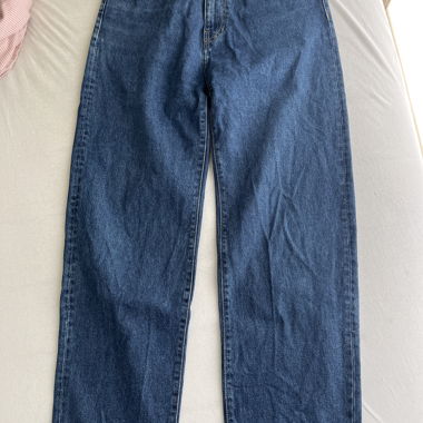 Carhartt Hose