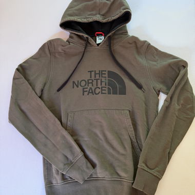 Sweat à capuche The North Face
