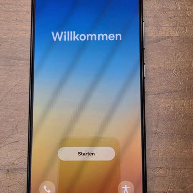 Samsung Galaxy S24 Ultra