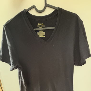 Polo Ralph Lauren shirt