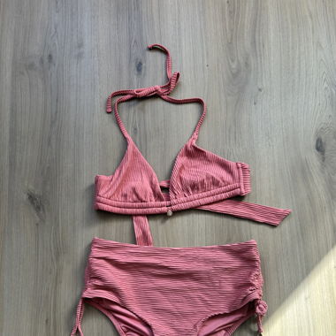 Maillot de bain 