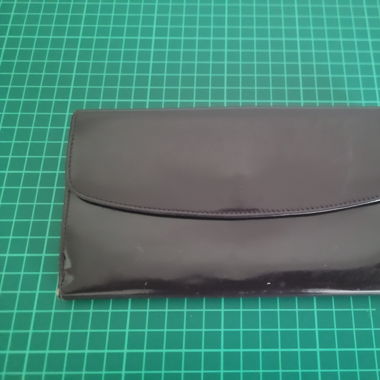 Cartier Wallet