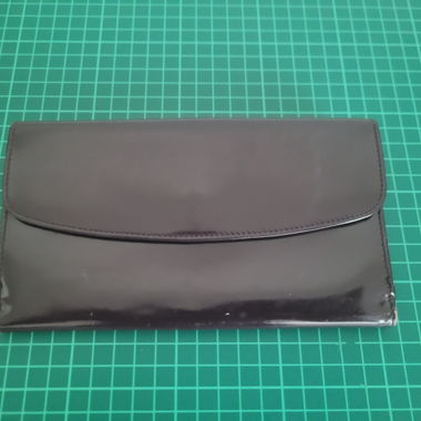Cartier Wallet