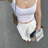 nathalia