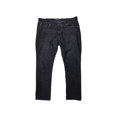 Pantalon Paul Smith