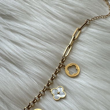Armband