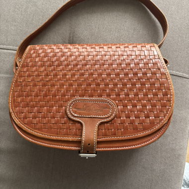 Handtasche