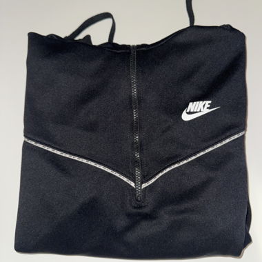 Nike Kapuzenpullover