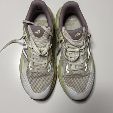 Chaussures de course New Balance