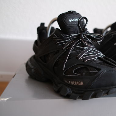Balenciaga sneakers