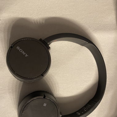 Casque, écouteur