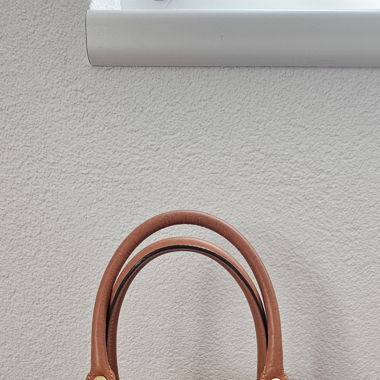 Aliviero Tasche