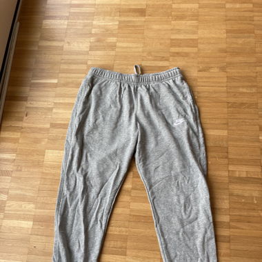 Nike Trainingshose L
