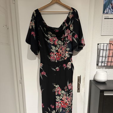 Salopettes robe
