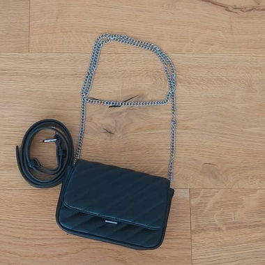 Tasche