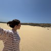 Samira.zll