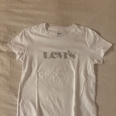 Levi’s T-Shirt